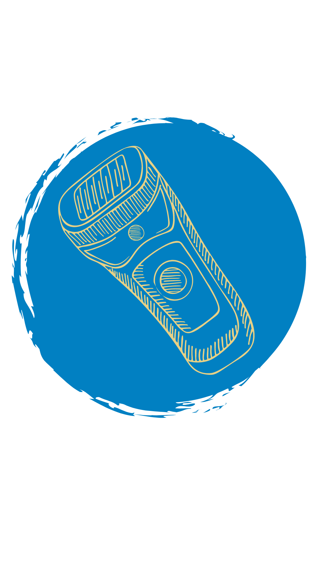 Sasha Diamond Güzellik Merkezi