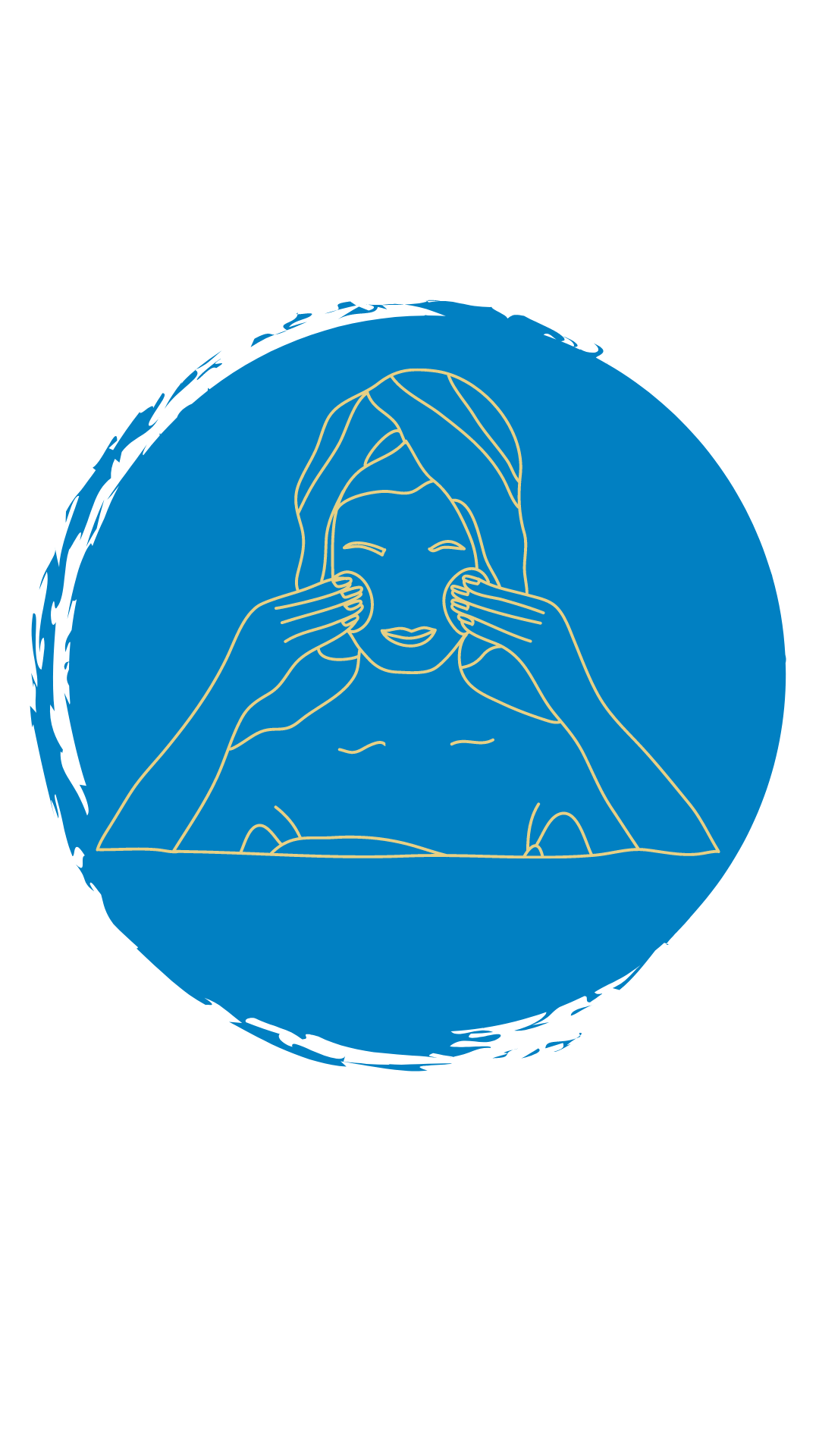 Sasha Diamond Güzellik Merkezi