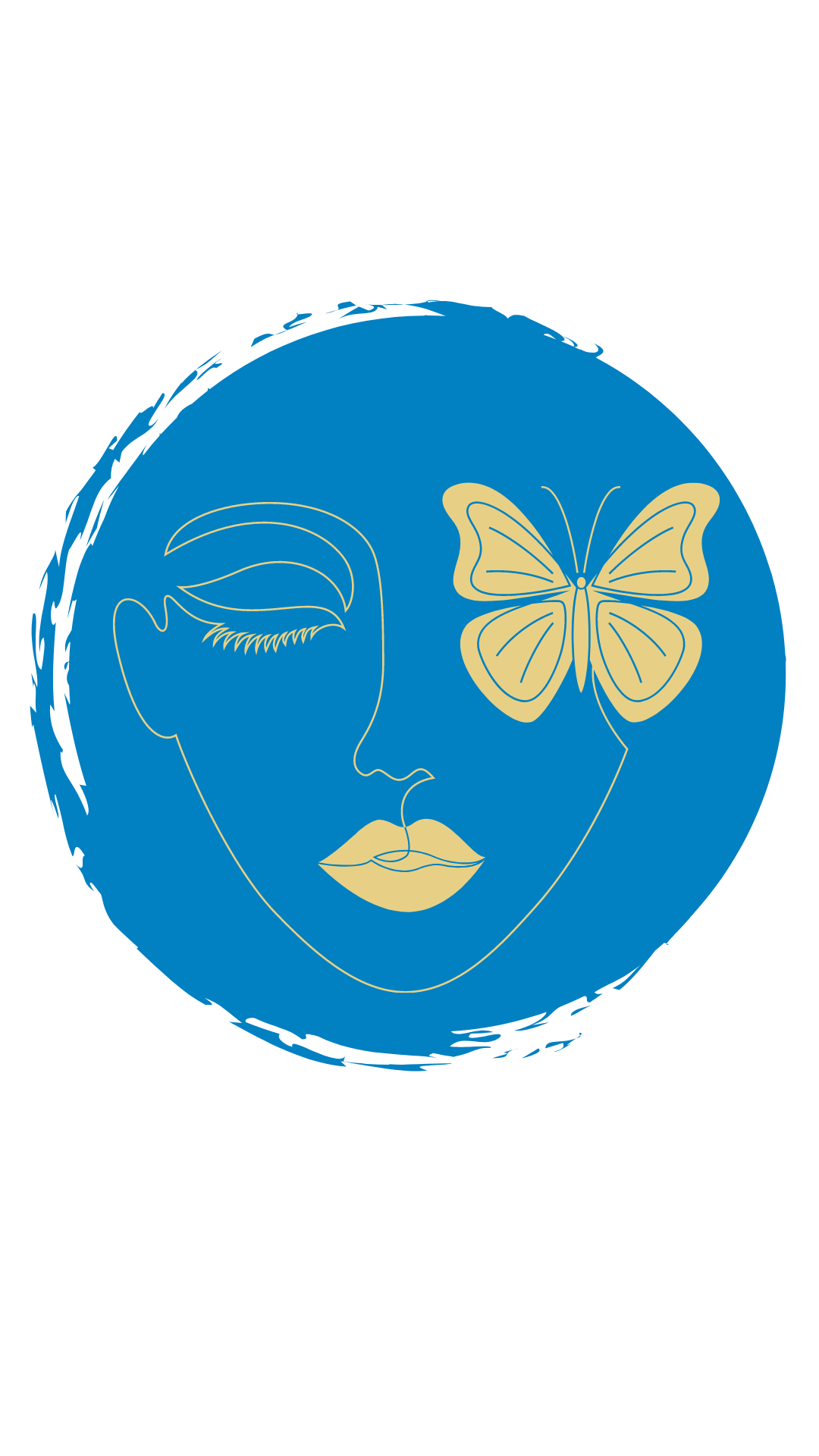 Sasha Diamond Güzellik Merkezi