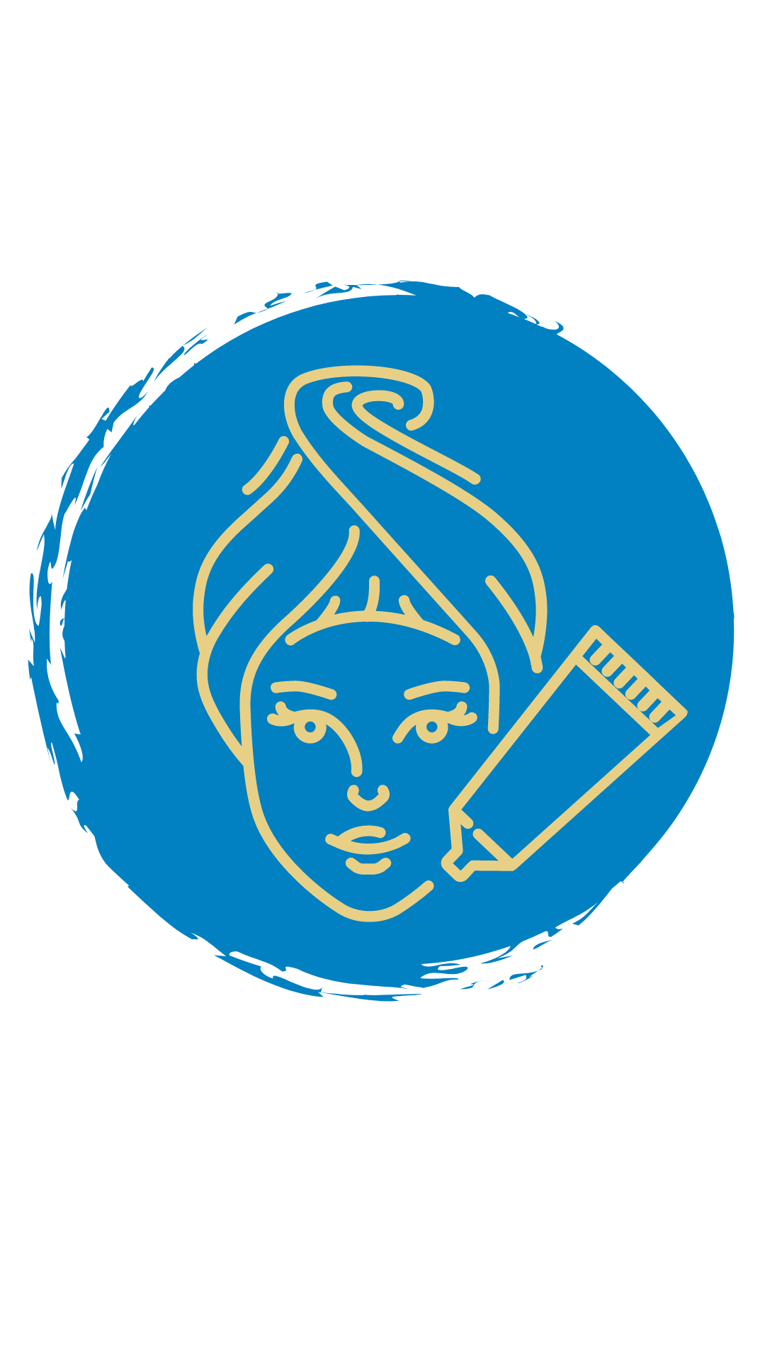 Sasha Diamond Güzellik Merkezi