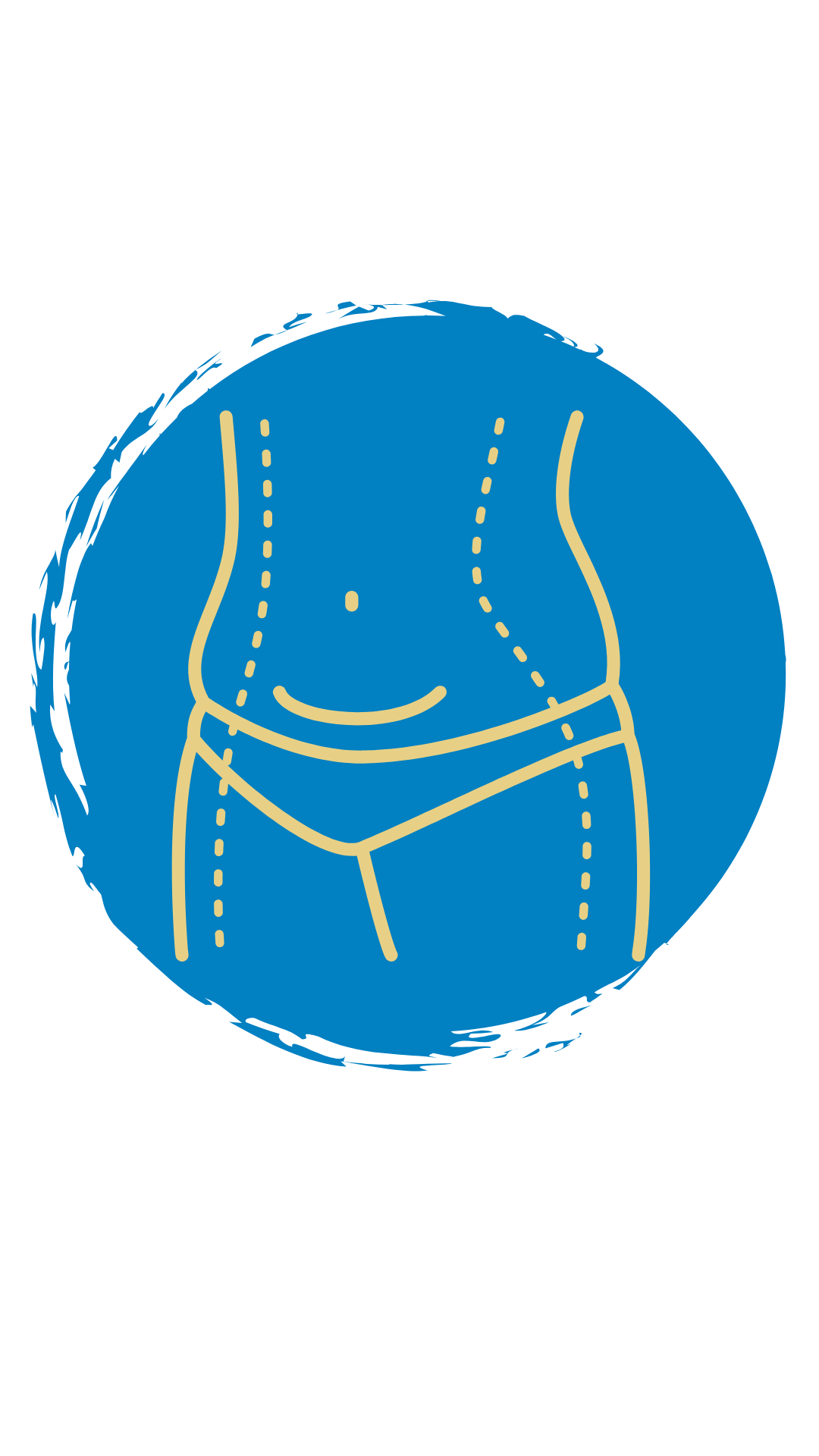 Sasha Diamond Güzellik Merkezi