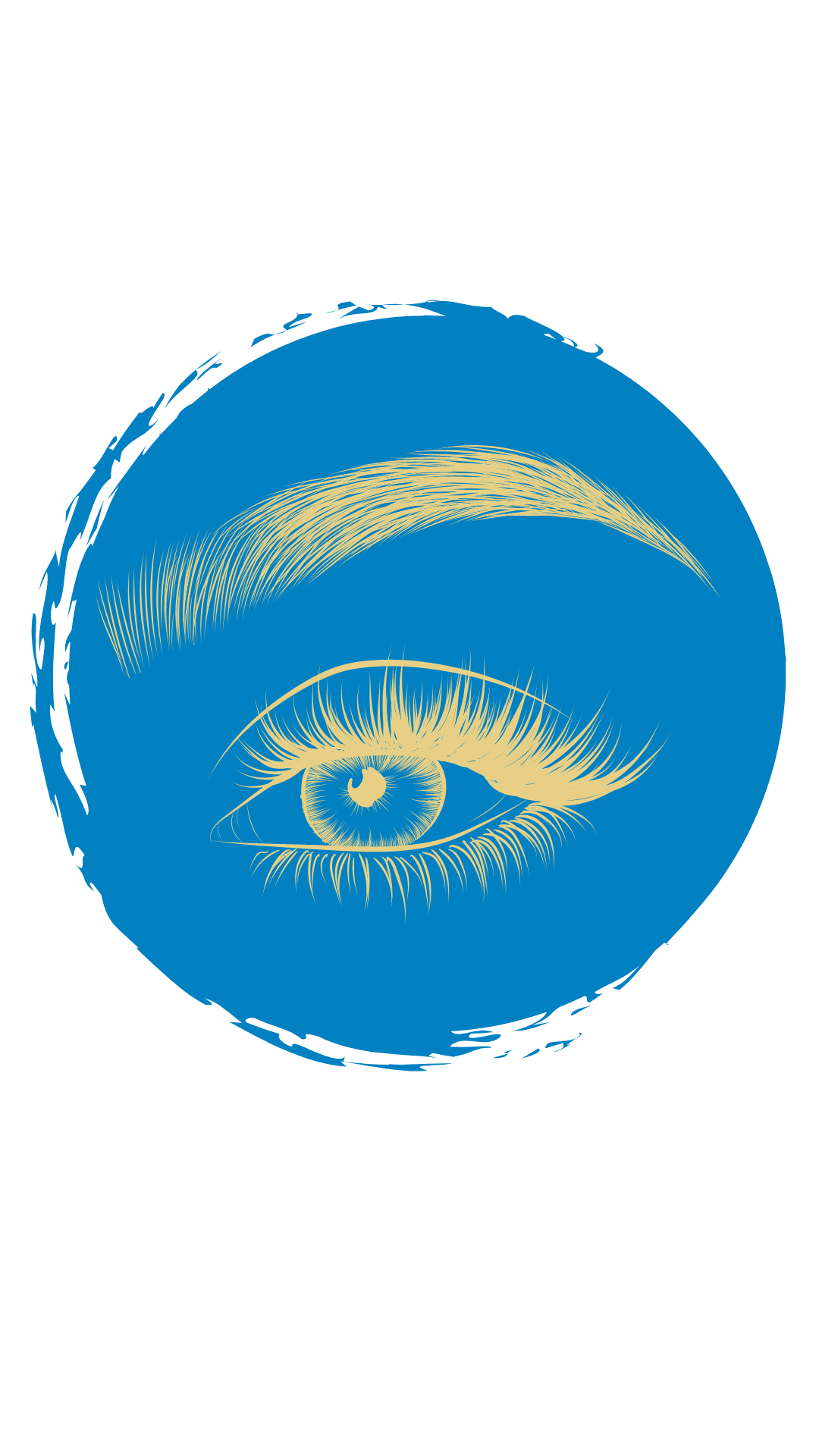 Sasha Diamond Güzellik Merkezi