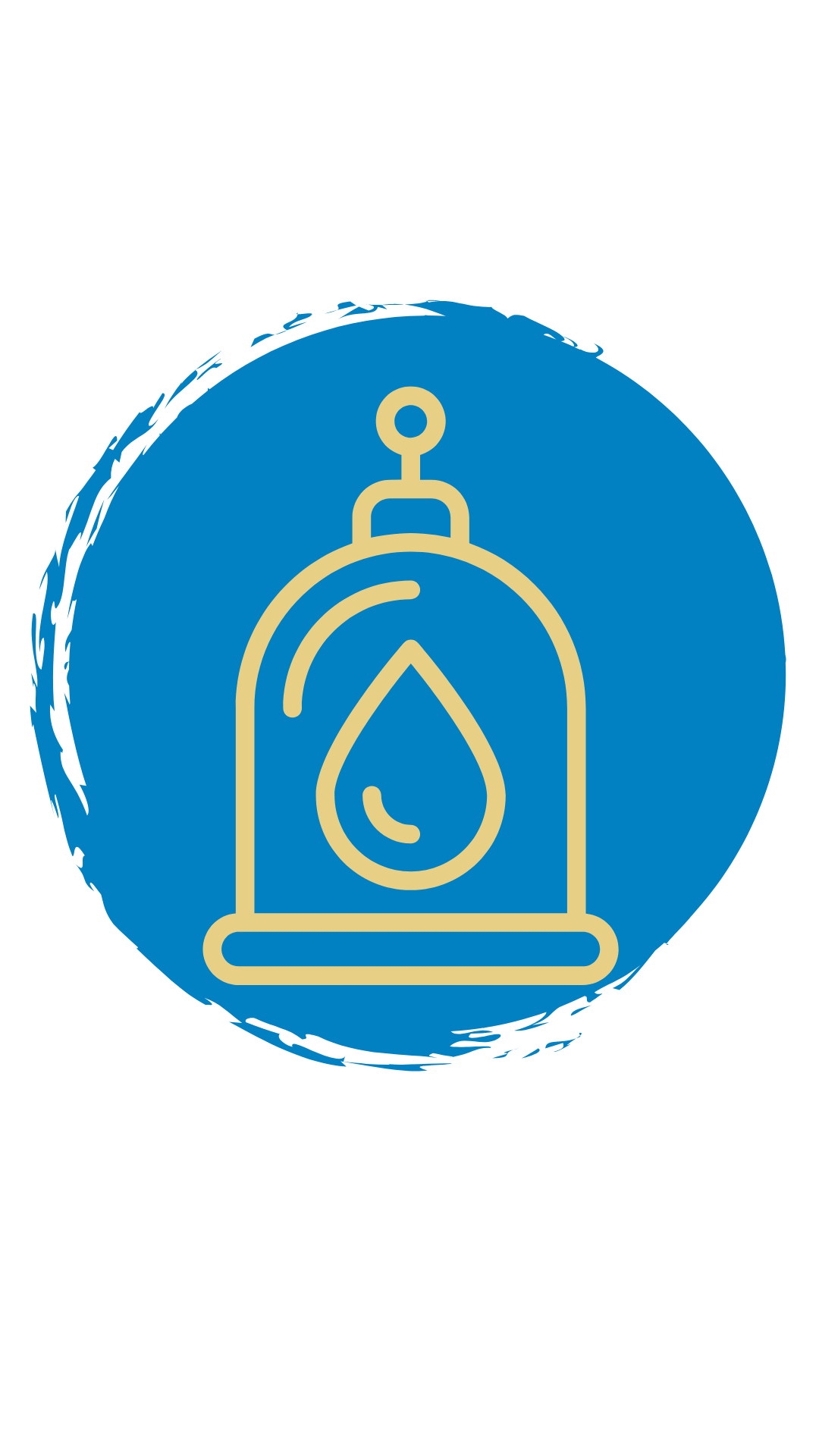 Sasha Diamond Güzellik Merkezi