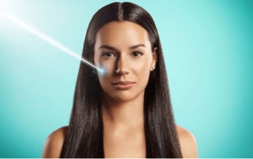 Kayseri Lazer Epilasyon