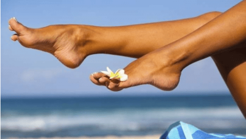 Kayseri Lazer Epilasyon