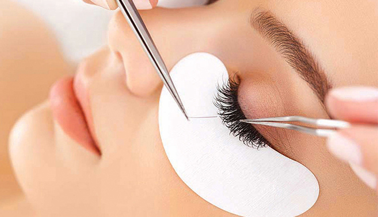 Kayseri Sasha Diamond Güzellik Merkezi