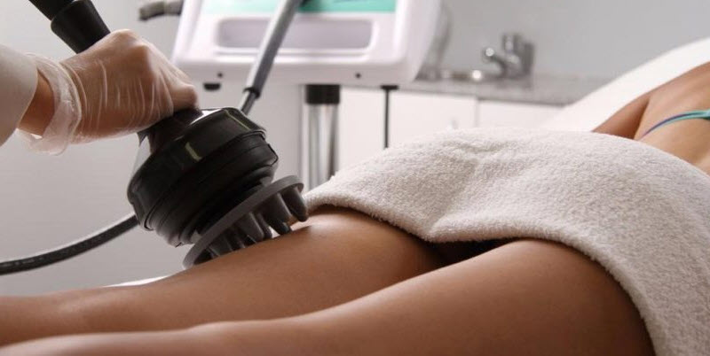 Kayseri Sasha Diamond Güzellik Merkezi